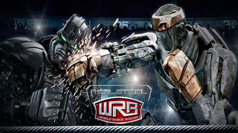 real steel world boxing hack ifunbox|real steel world robot boxing.